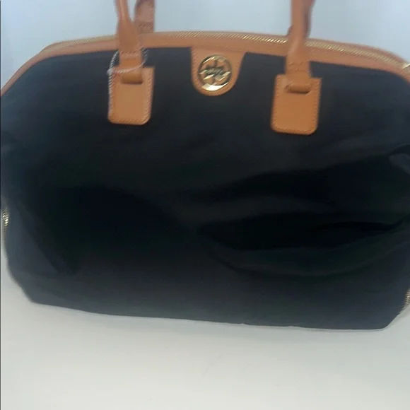 New JemmaGym Bag
